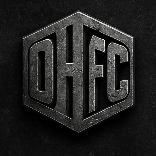 おっさん肌ファイトクラブ