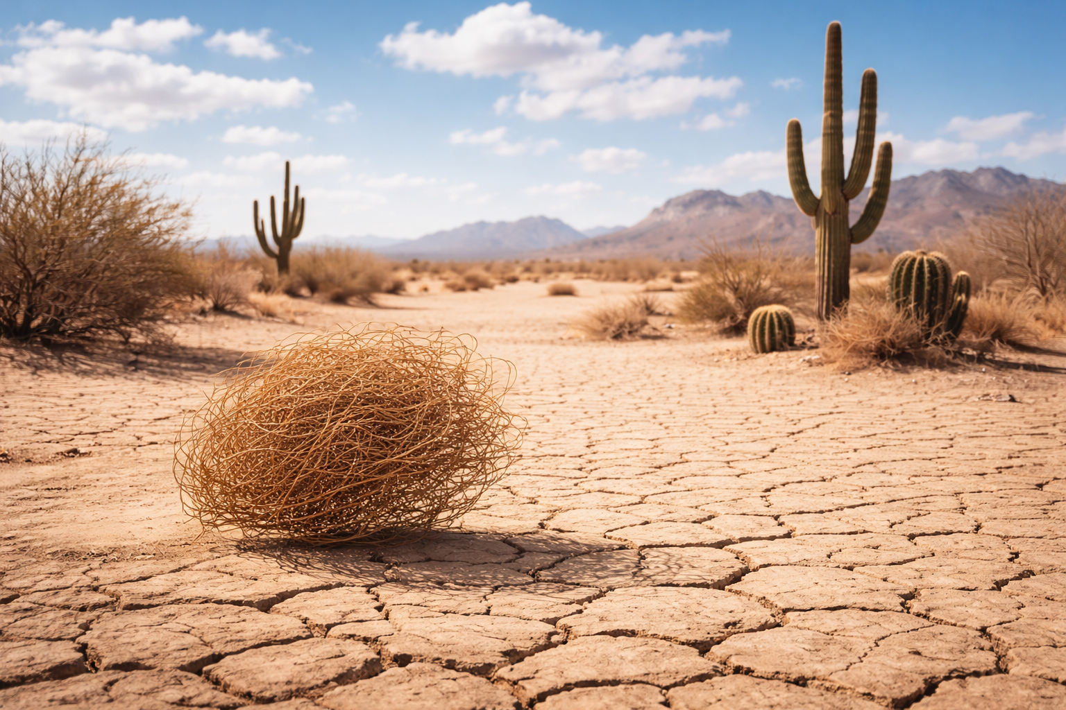 おっさんの顔面カサカサ？とりあえず化粧水塗れ。それだけでいい。