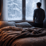 寒暖差に振り回される50代男性の肌｜乾燥・かゆみ・ヒリつきの原因とは