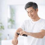 男の体毛、どうするのが正解？50代が考えた“剃る・残す”の話